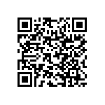 RNR55H1051FSBSL QRCode