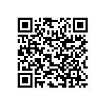 RNR55H1052BSB14 QRCode