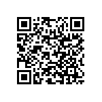 RNR55H1052BSRE6 QRCode