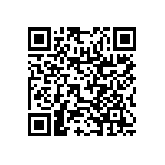 RNR55H1052FRB14 QRCode