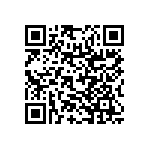 RNR55H1052FRBSL QRCode