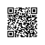 RNR55H1052FSB14 QRCode