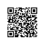 RNR55H1071FSB14 QRCode