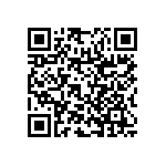 RNR55H10R0BSBSL QRCode