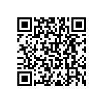 RNR55H10R0FSRSL QRCode