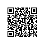 RNR55H10R1BRR36 QRCode