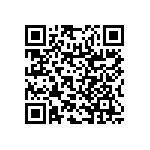 RNR55H1101FSBSL QRCode