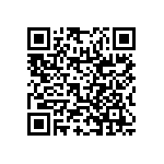 RNR55H1102BRB14 QRCode