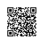RNR55H1102FSRSL QRCode