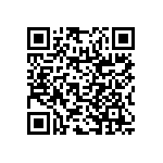 RNR55H1130FSB14 QRCode