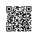 RNR55H1131FSRE6 QRCode