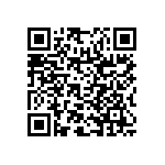 RNR55H1131FSRSL QRCode