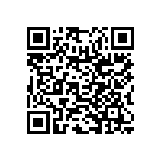 RNR55H1132FSB14 QRCode