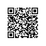 RNR55H1152FMB14 QRCode