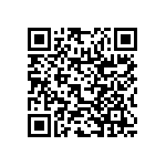 RNR55H1152FSB14 QRCode
