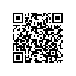 RNR55H1182DSB14 QRCode