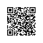 RNR55H1182DSBSL QRCode