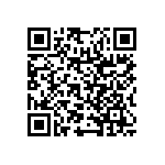 RNR55H1201DMBSL QRCode