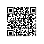RNR55H1204BSB14 QRCode