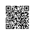 RNR55H1210BPB14 QRCode