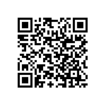 RNR55H1210BPBSL QRCode