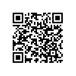 RNR55H1210BPRSL QRCode