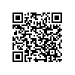 RNR55H1212FMB14 QRCode