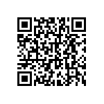 RNR55H1212FMRE6 QRCode
