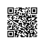 RNR55H1212FSBSL QRCode