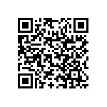 RNR55H1241BPB14 QRCode