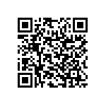 RNR55H1242FSBSL QRCode