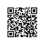 RNR55H1270DMB14 QRCode