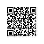 RNR55H1270FSBSL QRCode