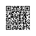 RNR55H1301BSBSL QRCode