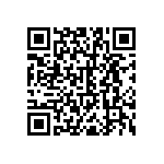 RNR55H1301BSRSL QRCode