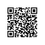 RNR55H1302BSRSL QRCode