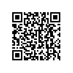 RNR55H1320BMB14 QRCode