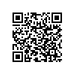 RNR55H1332DSRSL QRCode