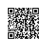 RNR55H1372BSB14 QRCode