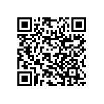 RNR55H1402FSBSL QRCode