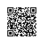 RNR55H1402FSRSL QRCode