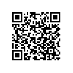 RNR55H1430FSRSL QRCode