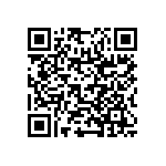 RNR55H1472BMB14 QRCode