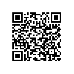 RNR55H1472BSB14 QRCode