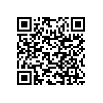 RNR55H1473BSB14 QRCode