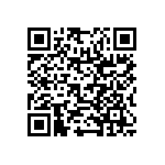 RNR55H1473FMB14 QRCode