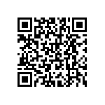 RNR55H1502BMB14 QRCode