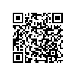 RNR55H1502BMBSL QRCode