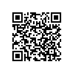 RNR55H1502BSB14 QRCode