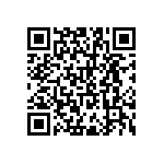 RNR55H1502FRBSL QRCode